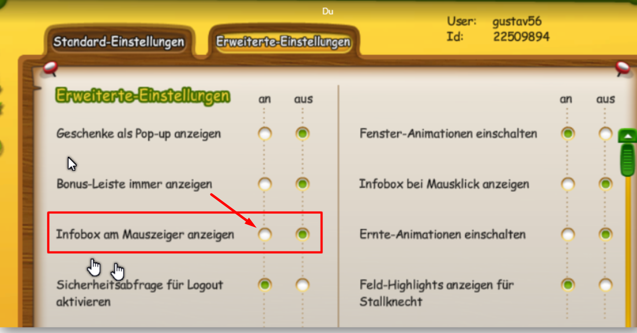 upload_2020-12-18_19-4-35.png