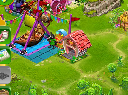 upload_2020-12-1_19-58-30.png