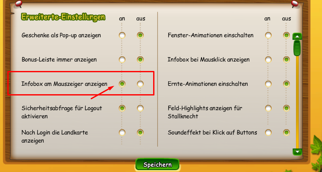 upload_2020-12-20_19-47-36.png