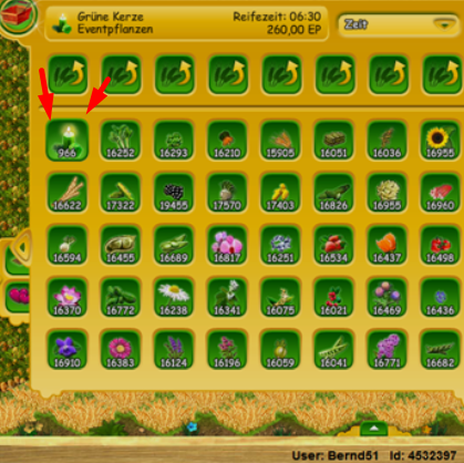 upload_2020-12-30_19-24-12.png