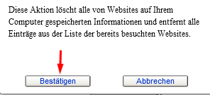 upload_2020-2-20_19-21-3.png