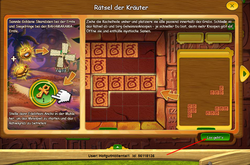 upload_2020-2-27_15-27-13.png
