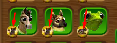 upload_2020-2-6_15-56-39.png