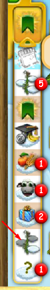 upload_2020-2-8_0-23-12.png