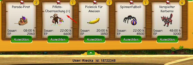 upload_2020-3-10_10-43-31.png