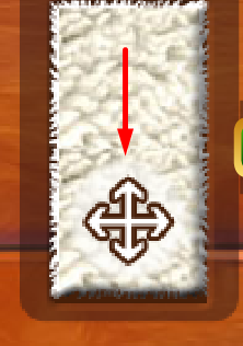 upload_2020-3-19_17-40-11.png