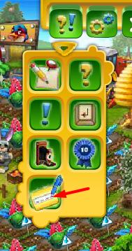 upload_2020-3-19_20-1-20.png