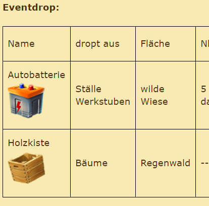 upload_2020-3-6_7-4-54.png