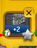 upload_2020-4-10_12-22-20.png