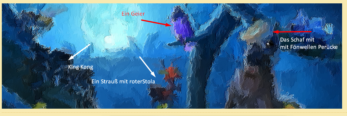 upload_2020-4-25_20-48-8.png