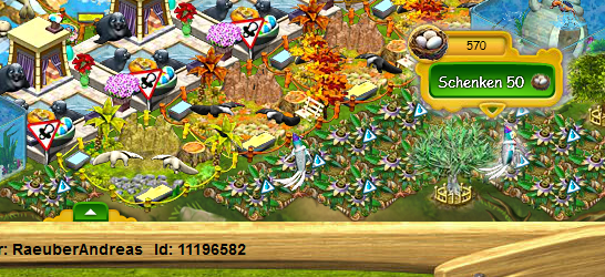 upload_2020-4-27_11-21-55.png
