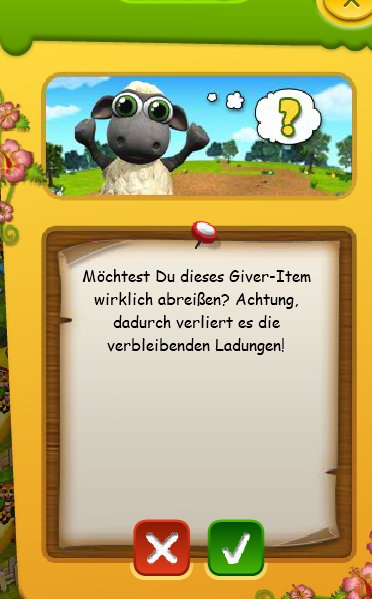 upload_2020-5-27_10-31-1.png