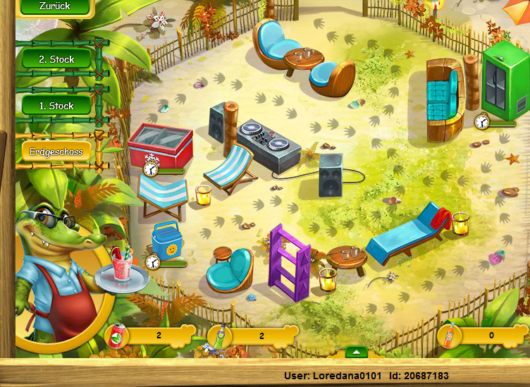 upload_2020-6-22_9-26-34.png