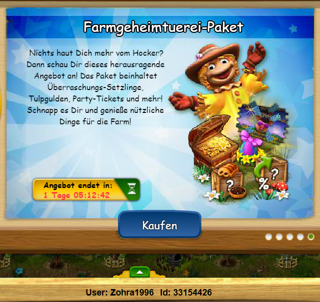 upload_2020-6-26_16-52-12.png