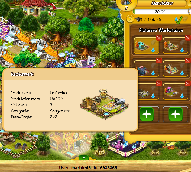 upload_2020-6-8_10-1-44.png
