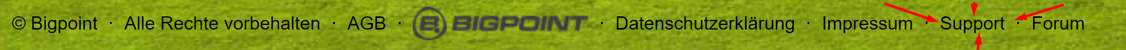 upload_2020-7-15_18-51-39.png