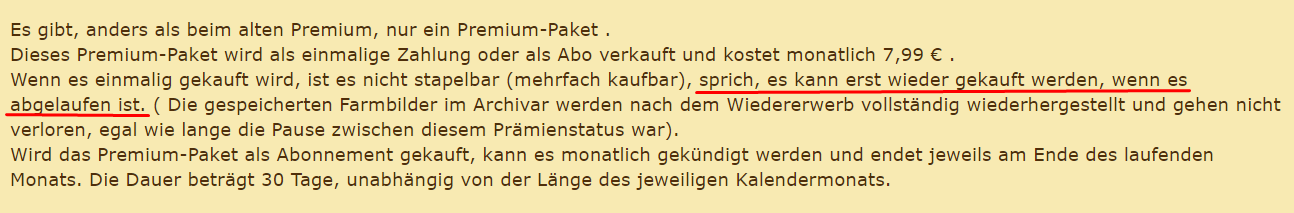 upload_2020-7-23_10-10-25.png