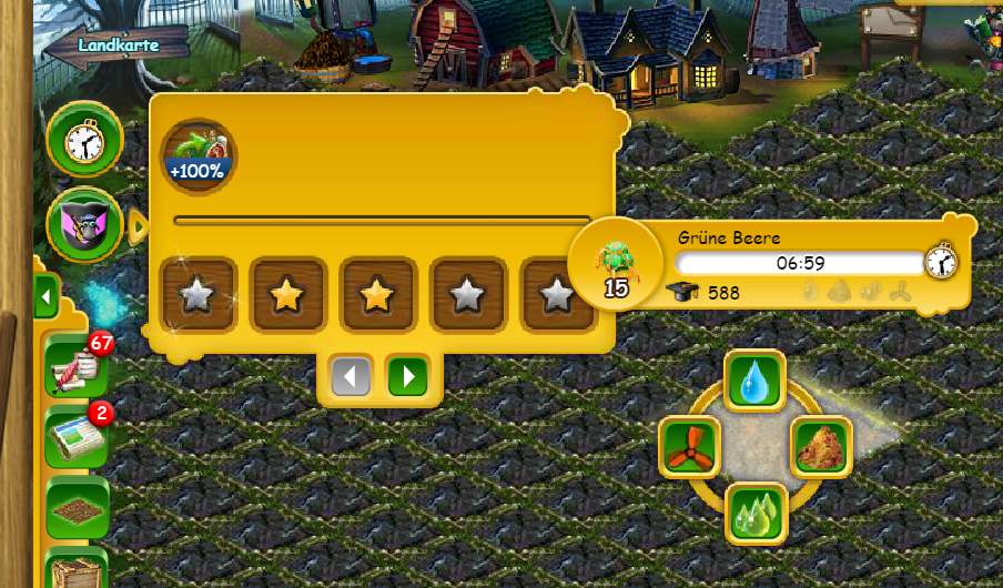 upload_2020-7-31_15-54-59.png