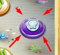 upload_2020-8-18_19-9-13.png