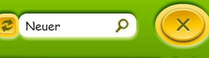 upload_2020-9-11_18-2-18.png