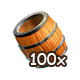 upload_2020-9-12_18-21-10.png