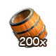 upload_2020-9-12_18-21-38.png