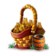 upload_2020-9-13_7-30-45.png