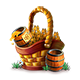upload_2020-9-13_7-31-1.png