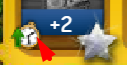 upload_2020-9-24_17-44-38.png