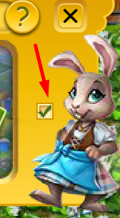 upload_2020-9-24_18-40-54.png