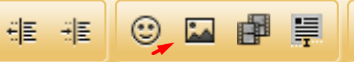 upload_2020-9-25_17-5-28.png