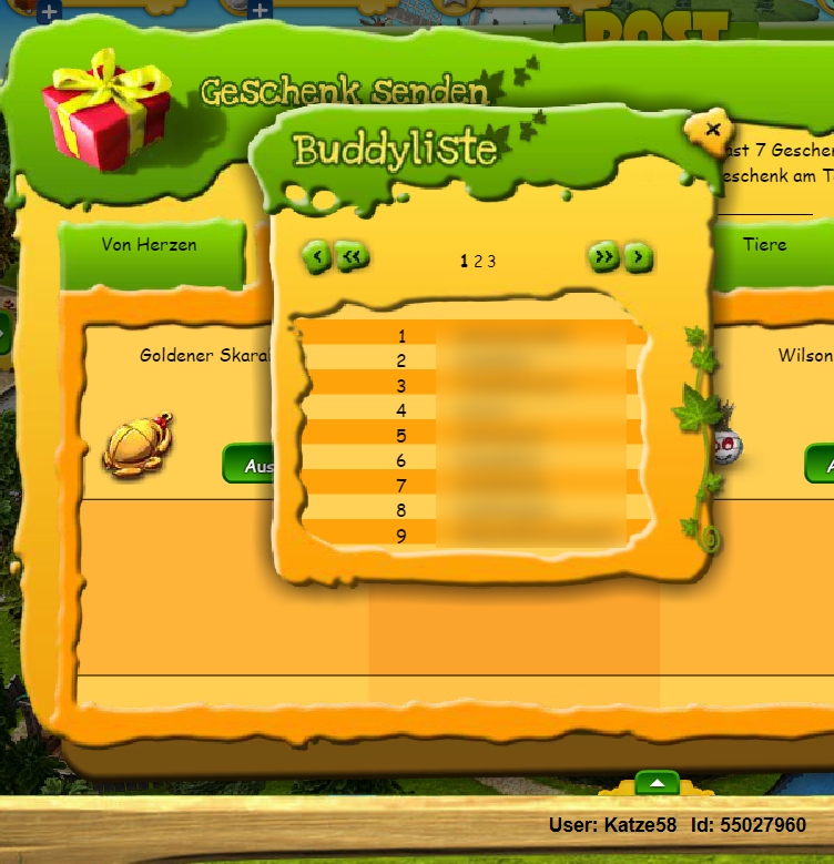 upload_2020-9-30_21-33-27.png