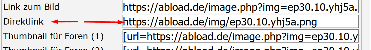 upload_2021-1-24_15-56-52.png