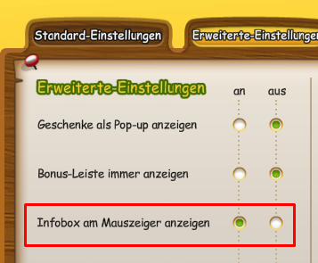 upload_2021-1-28_19-26-48.png