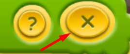 upload_2021-1-31_20-0-47.png