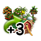 upload_2021-10-21_13-21-13.png