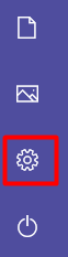 upload_2021-11-20_20-29-19.png