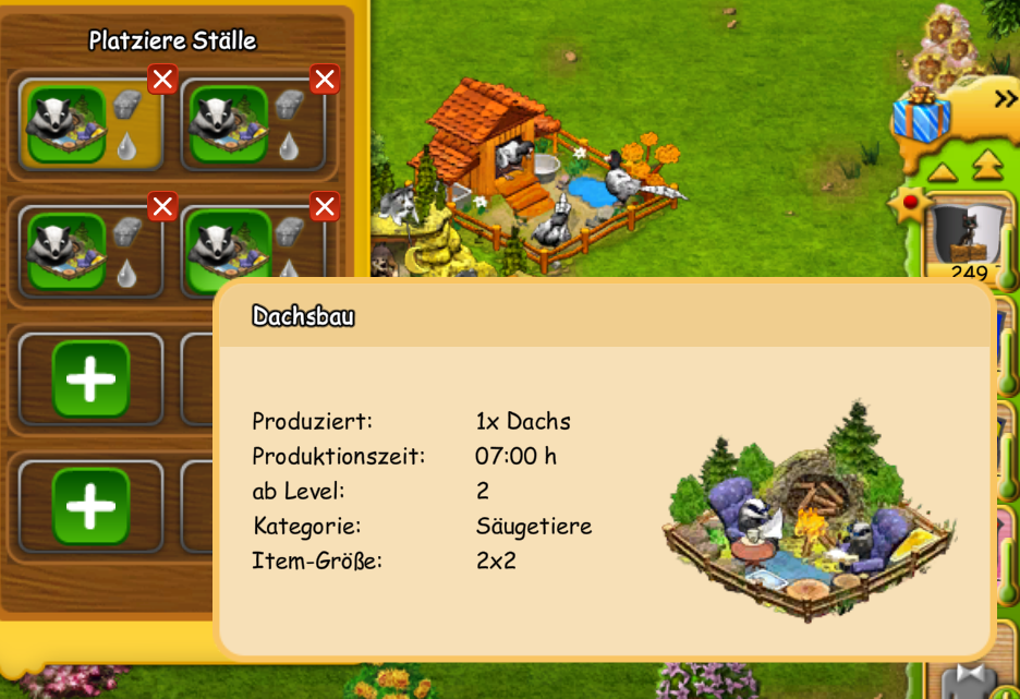 upload_2021-2-14_21-51-57.png