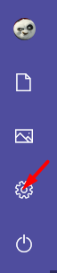 upload_2021-2-1_20-25-3.png