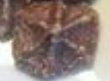 upload_2021-2-24_19-6-1.png