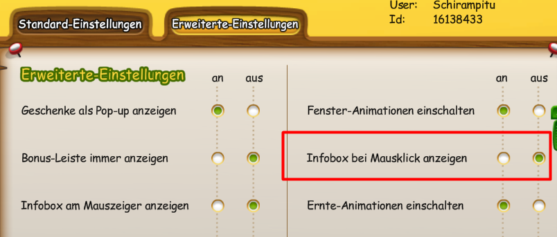 upload_2021-2-8_22-41-1.png
