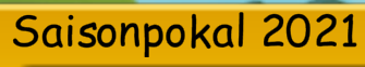 upload_2021-3-14_19-16-9.png