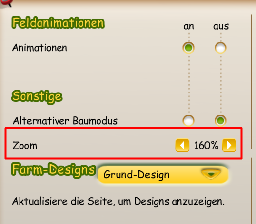 upload_2021-4-9_16-36-32.png