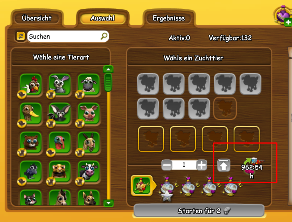 upload_2021-5-12_15-33-49.png