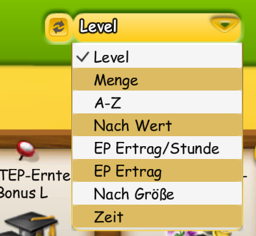 upload_2021-6-24_20-19-44.png
