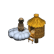 upload_2021-6-8_15-9-56.png