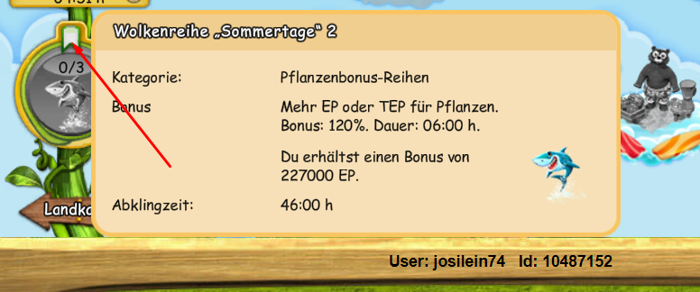 upload_2021-7-16_19-1-39.png