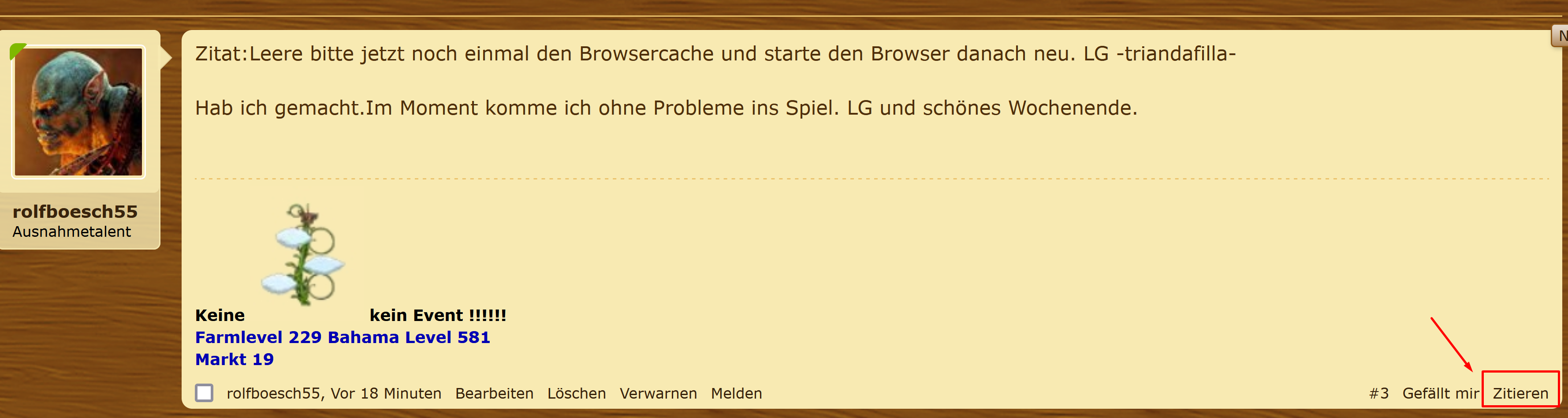 upload_2021-7-3_18-22-5.png