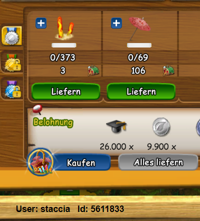 upload_2021-7-9_15-35-43.png