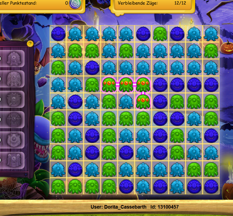 upload_2022-10-27_19-35-12.png